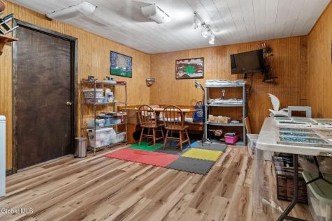 58 Sisson Road Fort Edward NY 12828