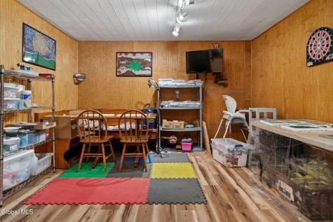 58 Sisson Road Fort Edward NY 12828