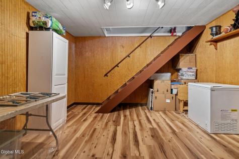 58 Sisson Road Fort Edward NY 12828