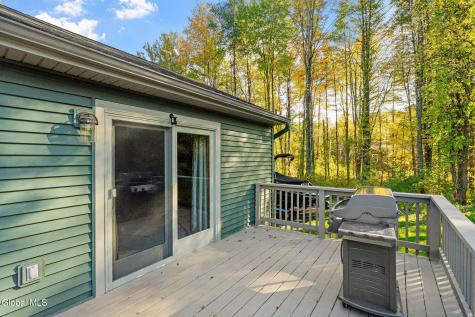 58 Sisson Road Fort Edward NY 12828