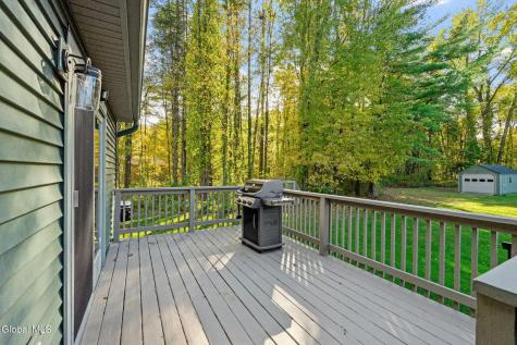 58 Sisson Road Fort Edward NY 12828