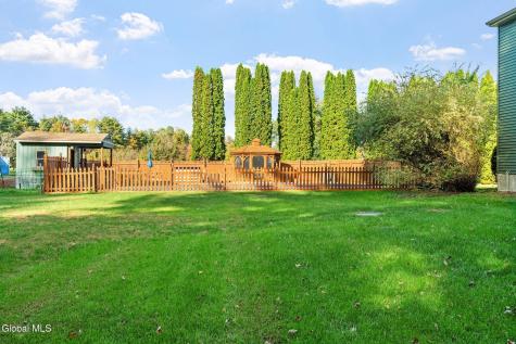 58 Sisson Road Fort Edward NY 12828