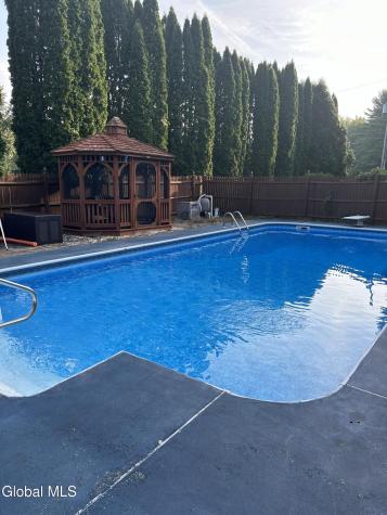 58 Sisson Road Fort Edward NY 12828