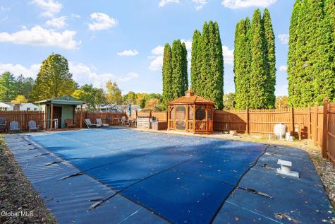 58 Sisson Road Fort Edward NY 12828