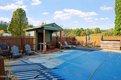 58 Sisson Road Fort Edward NY 12828