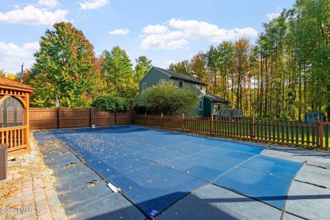 58 Sisson Road Fort Edward NY 12828