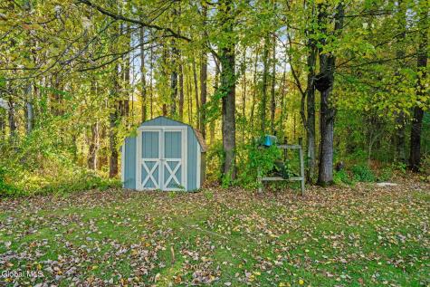 58 Sisson Road Fort Edward NY 12828