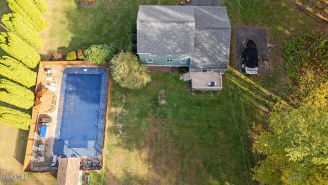 58 Sisson Road Fort Edward NY 12828
