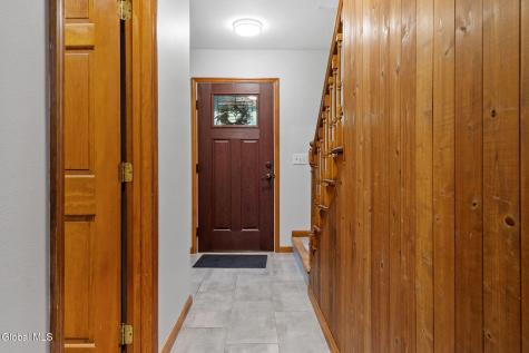 58 Sisson Road Fort Edward NY 12828