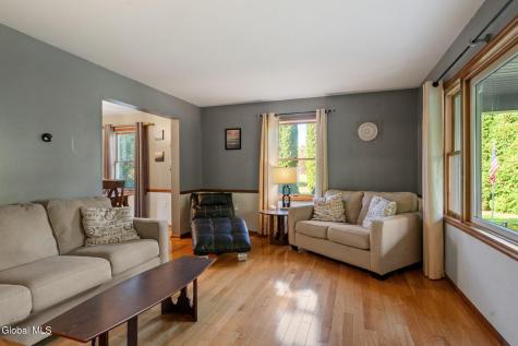 58 Sisson Road Fort Edward NY 12828