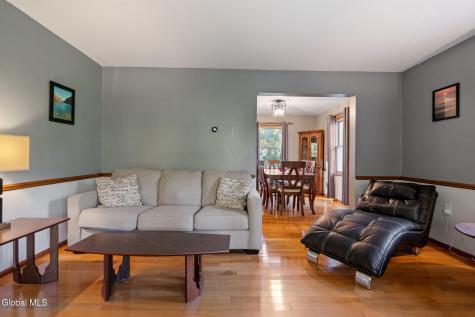 58 Sisson Road Fort Edward NY 12828