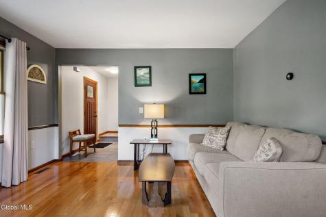 58 Sisson Road Fort Edward NY 12828