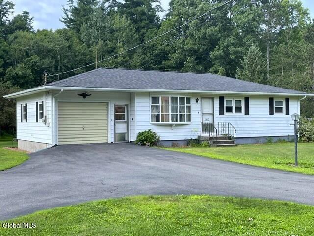 167 Stillwater Bridge Road Schaghticoke NY 12154