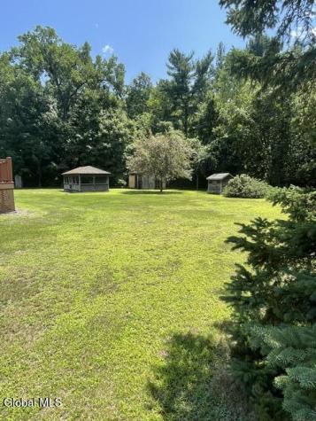 167 Stillwater Bridge Road Schaghticoke NY 12154