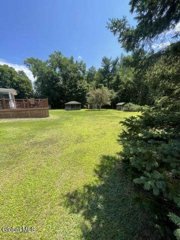167 Stillwater Bridge Road Schaghticoke NY 12154