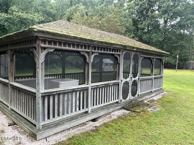 167 Stillwater Bridge Road Schaghticoke NY 12154