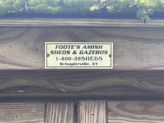 167 Stillwater Bridge Road Schaghticoke NY 12154