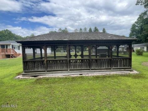 167 Stillwater Bridge Road Schaghticoke NY 12154