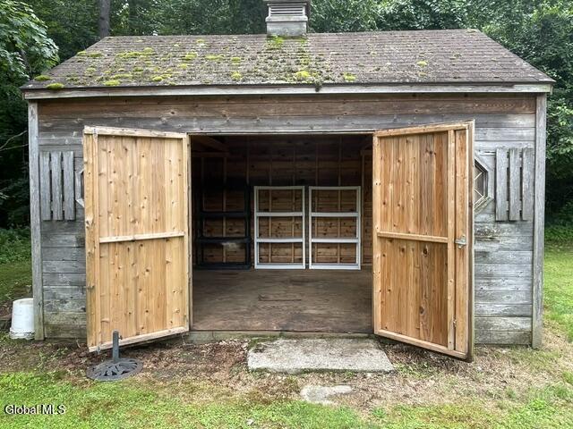 167 Stillwater Bridge Road Schaghticoke NY 12154