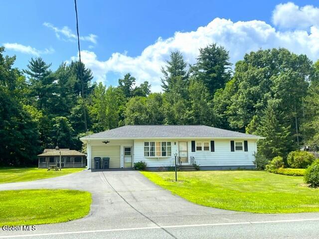 167 Stillwater Bridge Road Schaghticoke NY 12154