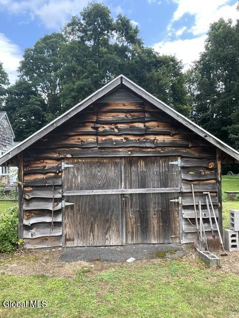 167 Stillwater Bridge Road Schaghticoke NY 12154