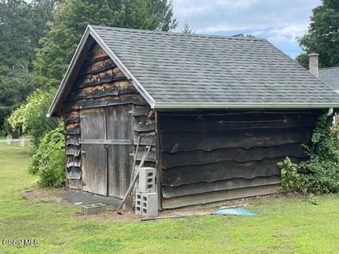 167 Stillwater Bridge Road Schaghticoke NY 12154