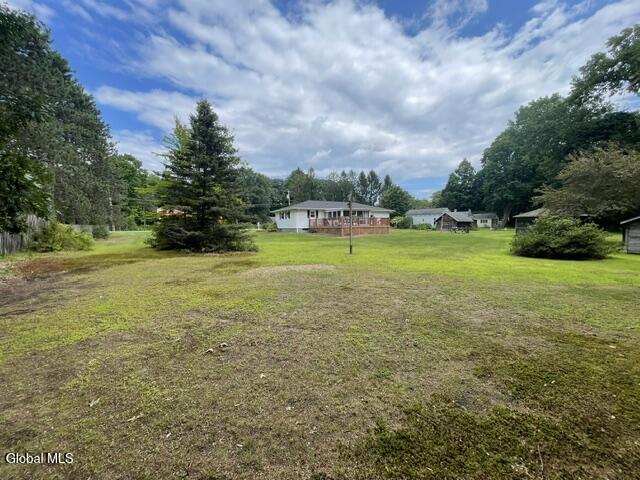 167 Stillwater Bridge Road Schaghticoke NY 12154