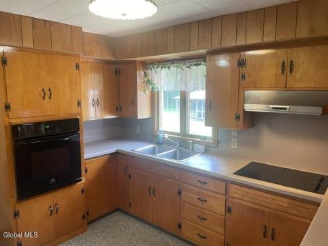 167 Stillwater Bridge Road Schaghticoke NY 12154