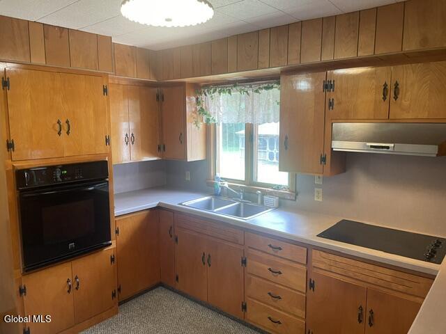 167 Stillwater Bridge Road Schaghticoke NY 12154