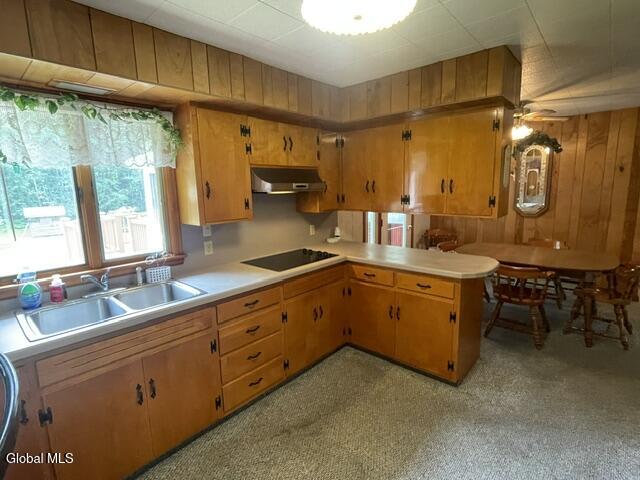 167 Stillwater Bridge Road Schaghticoke NY 12154