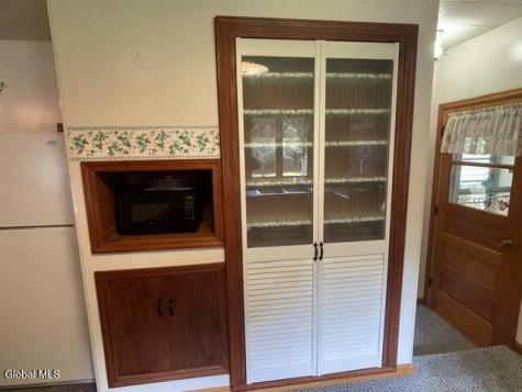 167 Stillwater Bridge Road Schaghticoke NY 12154