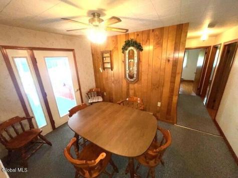 167 Stillwater Bridge Road Schaghticoke NY 12154
