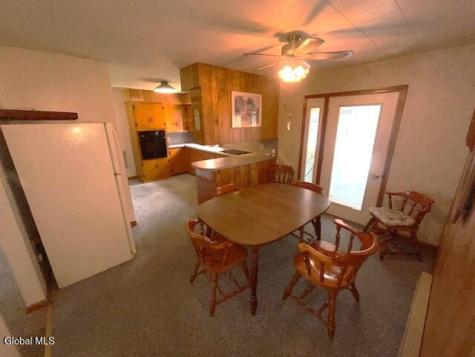 167 Stillwater Bridge Road Schaghticoke NY 12154