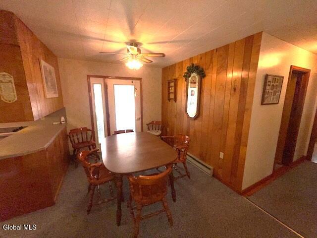 167 Stillwater Bridge Road Schaghticoke NY 12154
