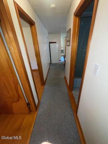 167 Stillwater Bridge Road Schaghticoke NY 12154