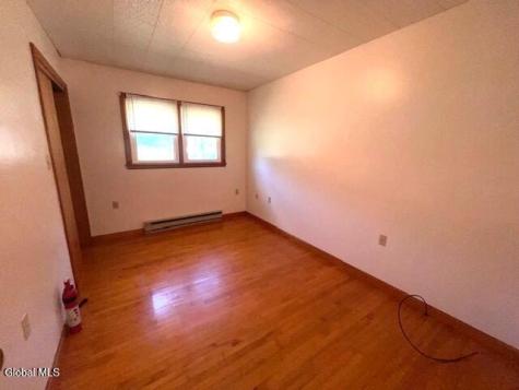 167 Stillwater Bridge Road Schaghticoke NY 12154