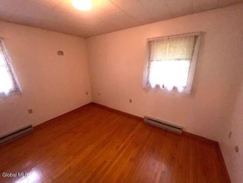167 Stillwater Bridge Road Schaghticoke NY 12154