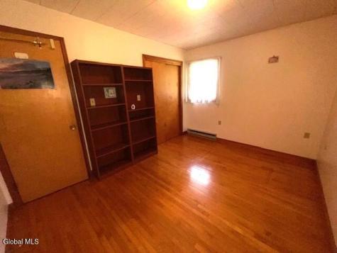 167 Stillwater Bridge Road Schaghticoke NY 12154