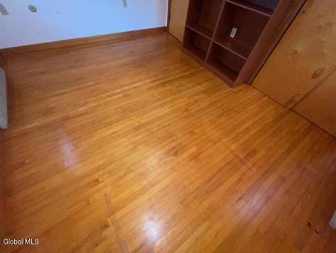 167 Stillwater Bridge Road Schaghticoke NY 12154