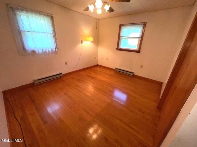167 Stillwater Bridge Road Schaghticoke NY 12154