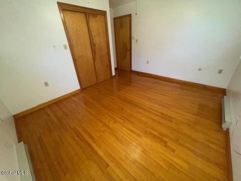 167 Stillwater Bridge Road Schaghticoke NY 12154