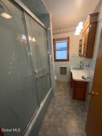 167 Stillwater Bridge Road Schaghticoke NY 12154