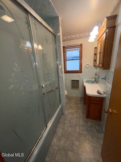 167 Stillwater Bridge Road Schaghticoke NY 12154