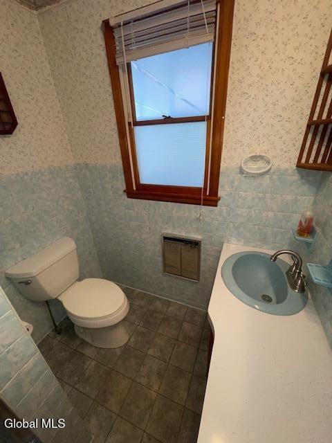 167 Stillwater Bridge Road Schaghticoke NY 12154