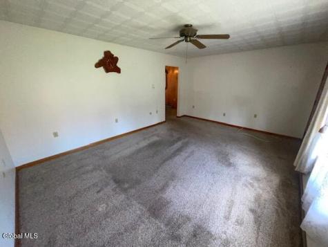 167 Stillwater Bridge Road Schaghticoke NY 12154
