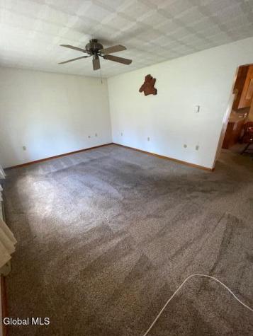 167 Stillwater Bridge Road Schaghticoke NY 12154