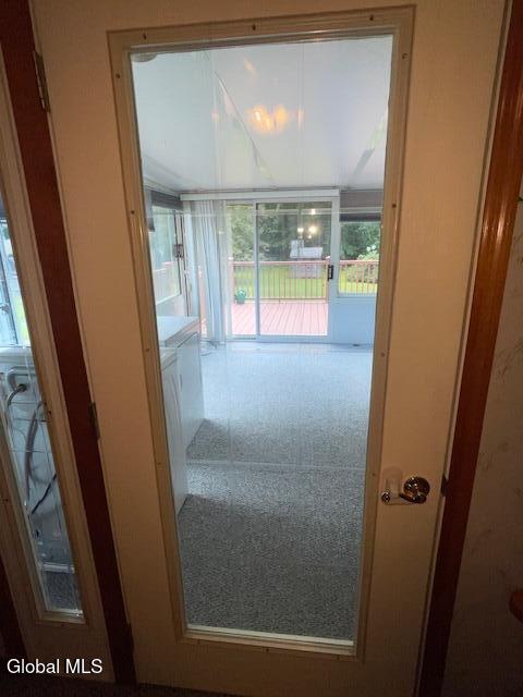 167 Stillwater Bridge Road Schaghticoke NY 12154