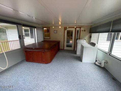 167 Stillwater Bridge Road Schaghticoke NY 12154
