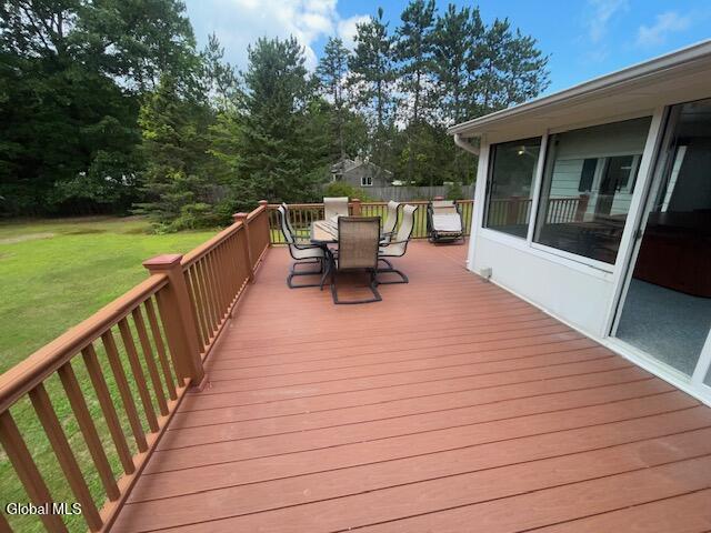 167 Stillwater Bridge Road Schaghticoke NY 12154