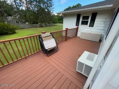 167 Stillwater Bridge Road Schaghticoke NY 12154